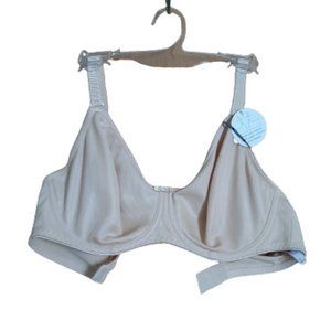 Fantasie Non-Contour Bra Beige 38D